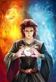 孽情②：总裁，轻轻亲！