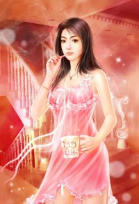 快穿：女主她又狠又飒