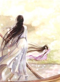 貴族學院：吻醒睡美男