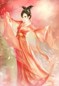 收租大佬就從擺地攤開始