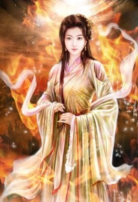 三國之宅男的逆襲