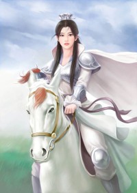 御獸邪君