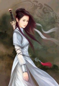 神针侠医