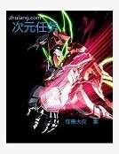 次元任務