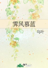 霽風慕藍